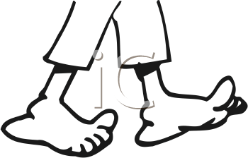Cartoon Clipart